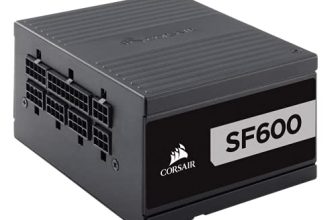 Avis sur : Orec SF 600