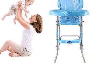 Avis sur : Wangkangyi Le 52