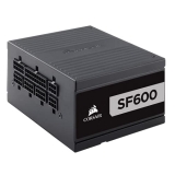Avis sur : Orec SF 600