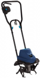 Avis sur : Einhell BG-RT 7530 / 3431014