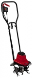 Avis sur : Texas Motoculteur Thermique 212