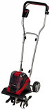 Avis sur : Einhell Motobineuse sans Fil GE-CR 30