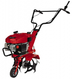Avis sur : Einhell Motobineuse thermique GC-MT 2236
