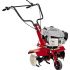 Avis sur : Einhell BG-RT 7530 / 3431014
