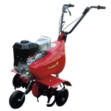 Avis sur : Eurosystems Moto bche Euro5-800 Séries