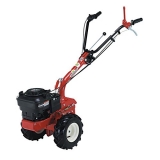 Avis sur : Eurosystems Motoculteur P 55