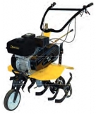 Avis sur : Garland Mule 762 NRQG-V18 Motobineuse