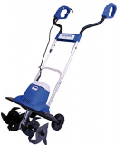 Avis sur : Motobineuse électrique Hyundai 35140