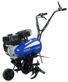 Avis sur : Hyundai HY-HYTW400 Motobineuse