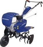 Avis sur : Hyundai HY-HYTW500 Motobineuse