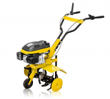 Avis sur : Motobineuse à essence GARLAND MULE 561QG-V20