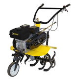 Avis sur : Motobineuse à essence GARLAND MULE 762NRQG-V19