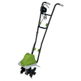 Avis sur : Motobineuse électrique Central Park – &lsquo;CPE 7530 T&rsquo;