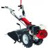 Avis sur : Einhell 3430291 Motobineuse