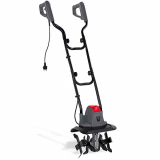 Avis sur : PowerPlus POWEG7010