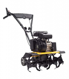 Avis sur : Texas Motobineuse Thermique 79 cm3 1,9 CV